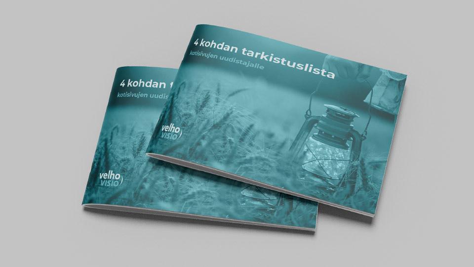 kotisivu-uudistajan-opas