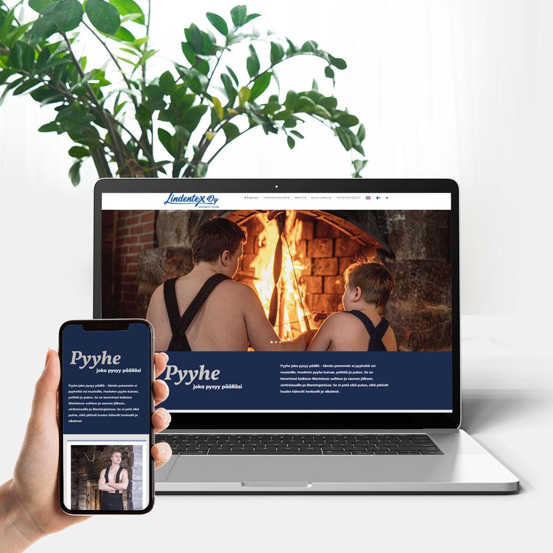 lindentex_web