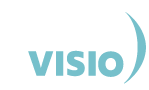 Velhovisio Digital Oy Logo