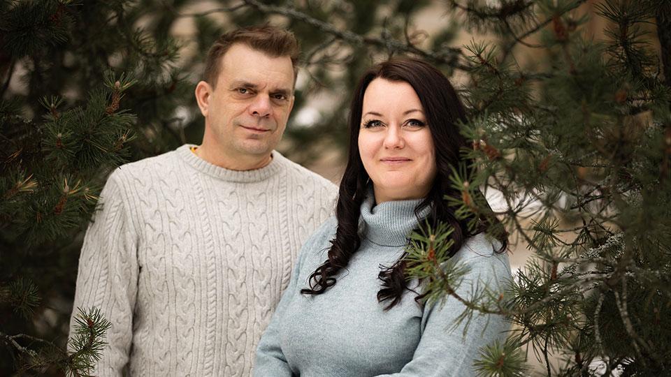 maaret-ja-juha