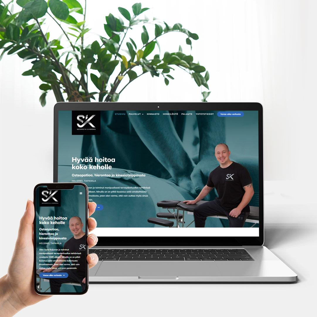 sk_osteopatia