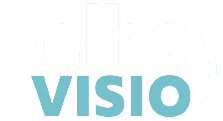 Velhovisio Digital Oy Logo